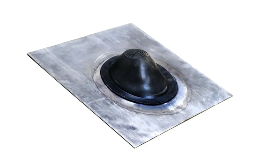 Offer on Lead Flexi-Slates
