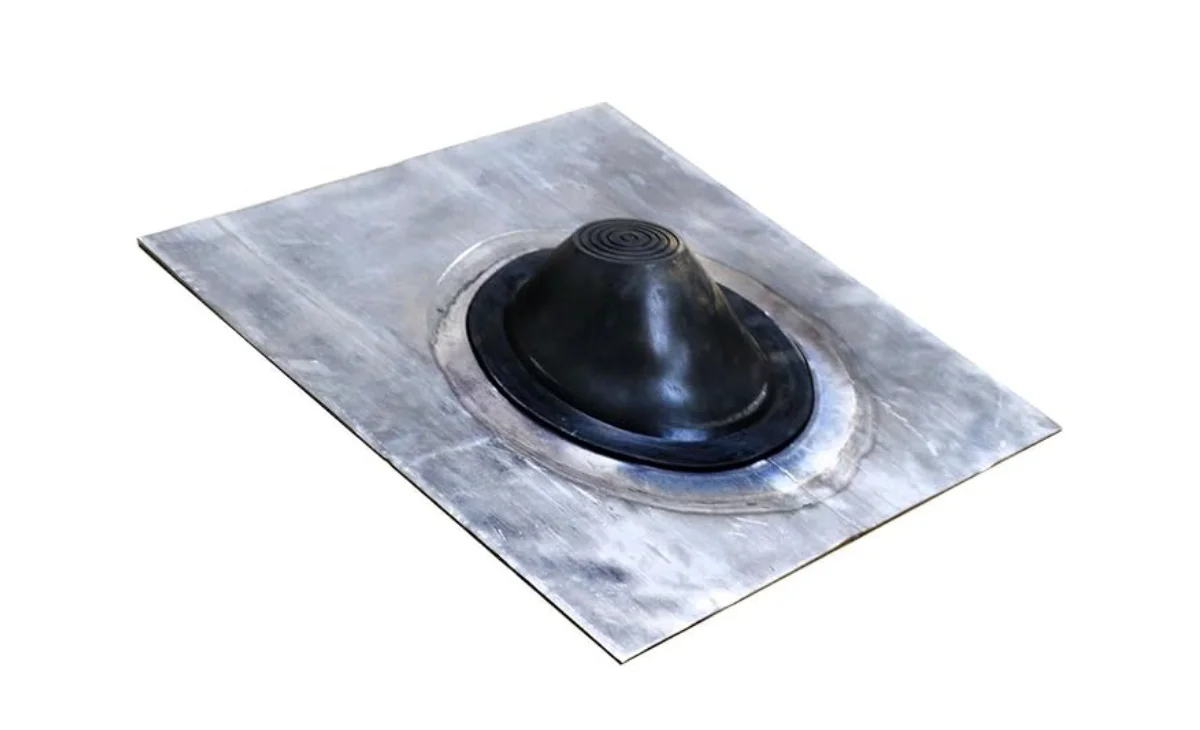 Lead Flexi Slates
